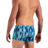 ������-������� "BLU 2250 Beachpants - Wave" (����. ����!) 