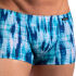 ������-������� "BLU 2250 Beachpants - Wave" (����. ����!) 