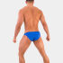������-����� "Beach Briefs" (SALE!) 