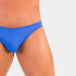 ������-����� "Beach Briefs" (SALE!) 