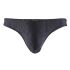 �����-������� "String Range - Black / Shadow Blue" 
