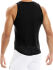 �����-���������� "Peace Tanktop - Black" 