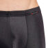 �����-������� "RED 1804 Minipants - Black" 