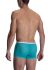�����-������� "RED 1975 Minipants - Mint" 