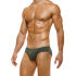�����-����� "Organic Briefs Khaki" 