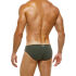 �����-����� "Organic Briefs Khaki" 