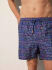 ������-����� "90174 - Medium Swimsuit" 