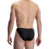�����-����� "PEARL 2115 Brazilbrief - Black" (SALE!) 