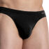 �����-����� "PEARL 2115 Brazilbrief - Black" (SALE!) 