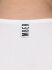 �������� "Essential - T-shirt V-Neck White" (�������� 2 ��.) (����. ����!) 