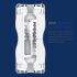 ����������� "Tenga Premium - Dual Sensation Cup" (����. ����!) 