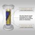 ����������� "Tenga Premium - Dual Sensation Cup" (����. ����!) 