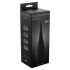 �������� ��� "Back Door - Booty Douche" 