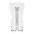 ����������� "Tenga - Soft Case Cup Strong" 