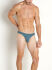�����-����� "RED 1601 Brazilbrief - Petrol" (SALE!) 