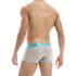 �����-������� "Meander Boxer - Grey" 