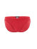 �����-����� "Plume Micro Fibre Micro Briefs Red" 