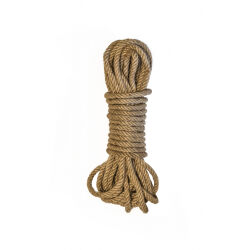 ������ / ������� ��� ���������� "Party Hard - Rope Beloved 10 m." 