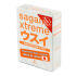 ������������ "Sagami - Xtreme Superthin" (������������) (����. ����!) 