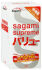 ������������ "Sagami - Xtreme Superthin" (������������) (����. ����!) 