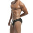 ������-����� "Classic Briefs - Black" 