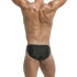 ������-����� "Classic Briefs - Black" 