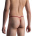 ������-������� "M751 - Micro Pouch Ruby" 