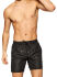 ������-����� "Pied De Poule Shorts - Black" 