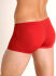 �����-������� "RED 1201 Minipants - Red" (����. ����!) 