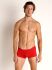 �����-������� "RED 1201 Minipants - Red" (����. ����!) 