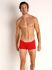 �����-������� "RED 1201 Minipants - Red" (����. ����!) 