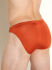 ������-����� "BLU 2352 Sunbrief - Cooper" 
