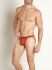 ������-����� "BLU 2352 Sunbrief - Cooper" 