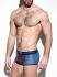 �����-������� "Water Boxer - Red" 