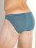 �����-����� "RED 1601 Brazilbrief - Petrol" (SALE!) 