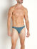 �����-����� "RED 1601 Brazilbrief - Petrol" (SALE!) 
