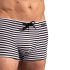 ������-������� "BLU 2153 Beachpants - Sailor" 