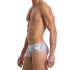 �����-����� "Desert Briefs - Grey" 