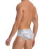 �����-����� "Desert Briefs - Grey" 