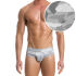 �����-����� "Desert Briefs - Grey" 