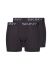 �����-������� "Boxer Briefs 2 Pack - Black" (�������� 2 ��.) 