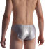 ������-����� "BLU 1850 - Beachbrief Silver" 