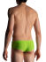 ������-����� "M962 - Beach Hot Pants Leaf" 