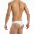 �����-����� "Sumo Briefs - White" 