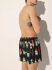 ������-����� "90244 - Short Swimsuit" 