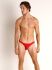 �����-����� "RED 1201 Brazilbrief - Red" 