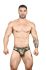 �����-����� "Massive Animal Attraction Locker Room Jock" (SALE!) 