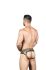 �����-����� "Massive Animal Attraction Locker Room Jock" (SALE!) 
