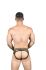 �����-����� "Massive Animal Attraction Locker Room Jock" (SALE!) 