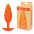 �������� ������ "b-Vibe - Swirl Orange" (� ���������) 